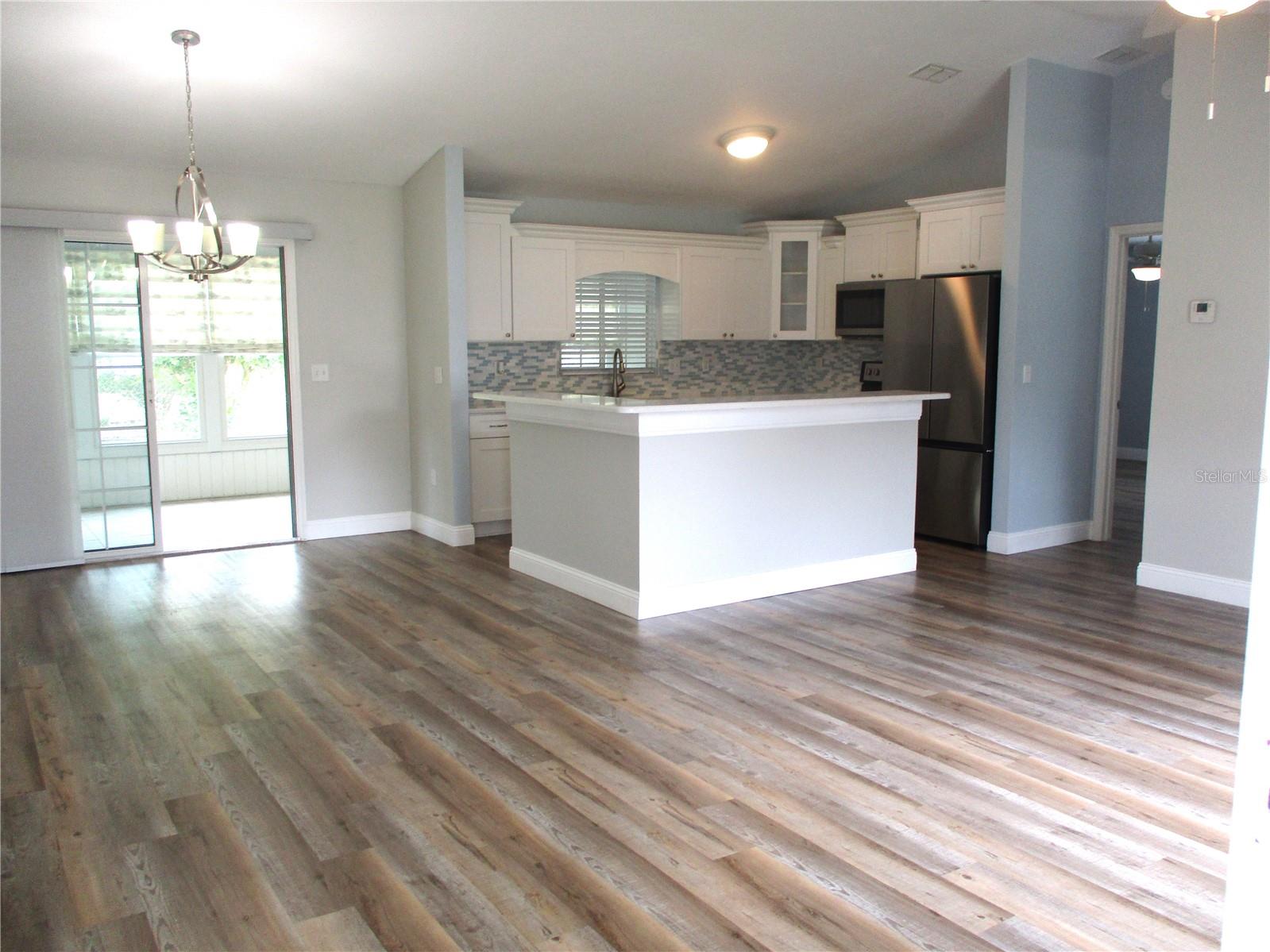 11565 138th Place, FL