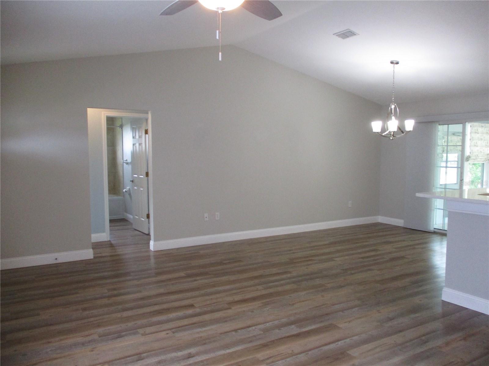 11565 138th Place, FL