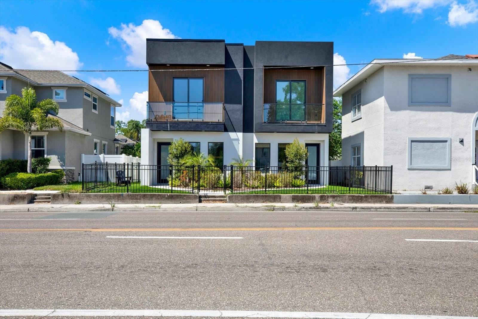 1625 9th Avenue, FL