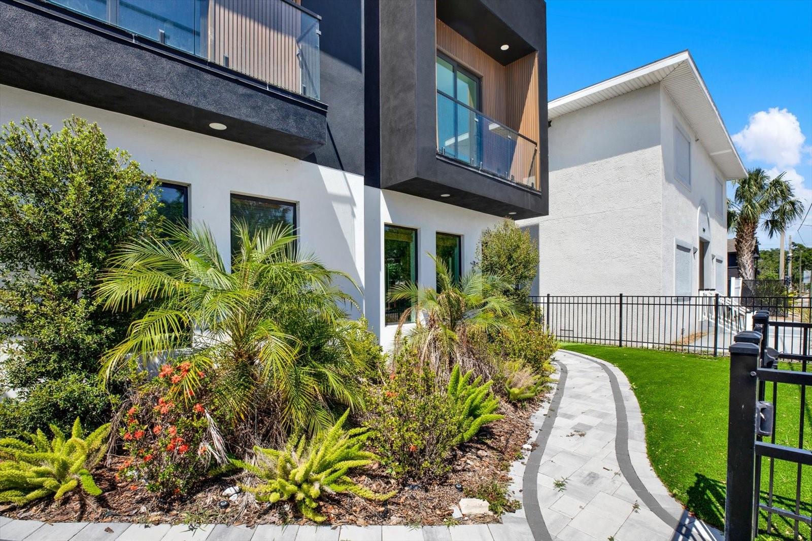 1625 9th Avenue, FL