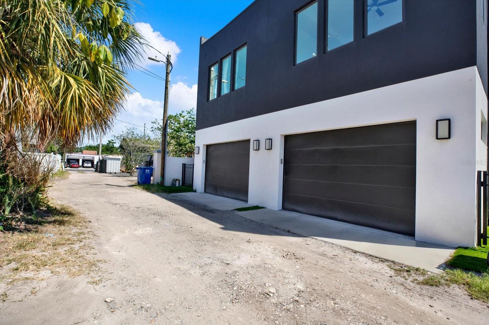1625 9th Avenue, FL
