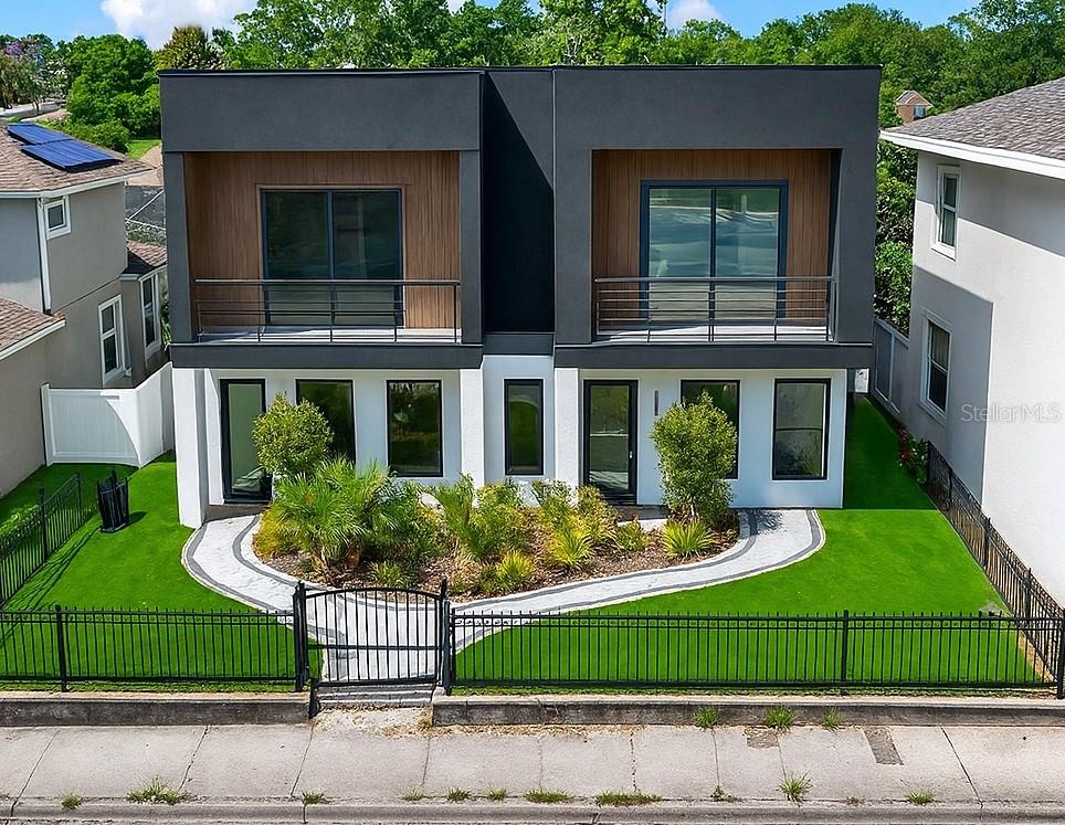 1625 9th Avenue, FL