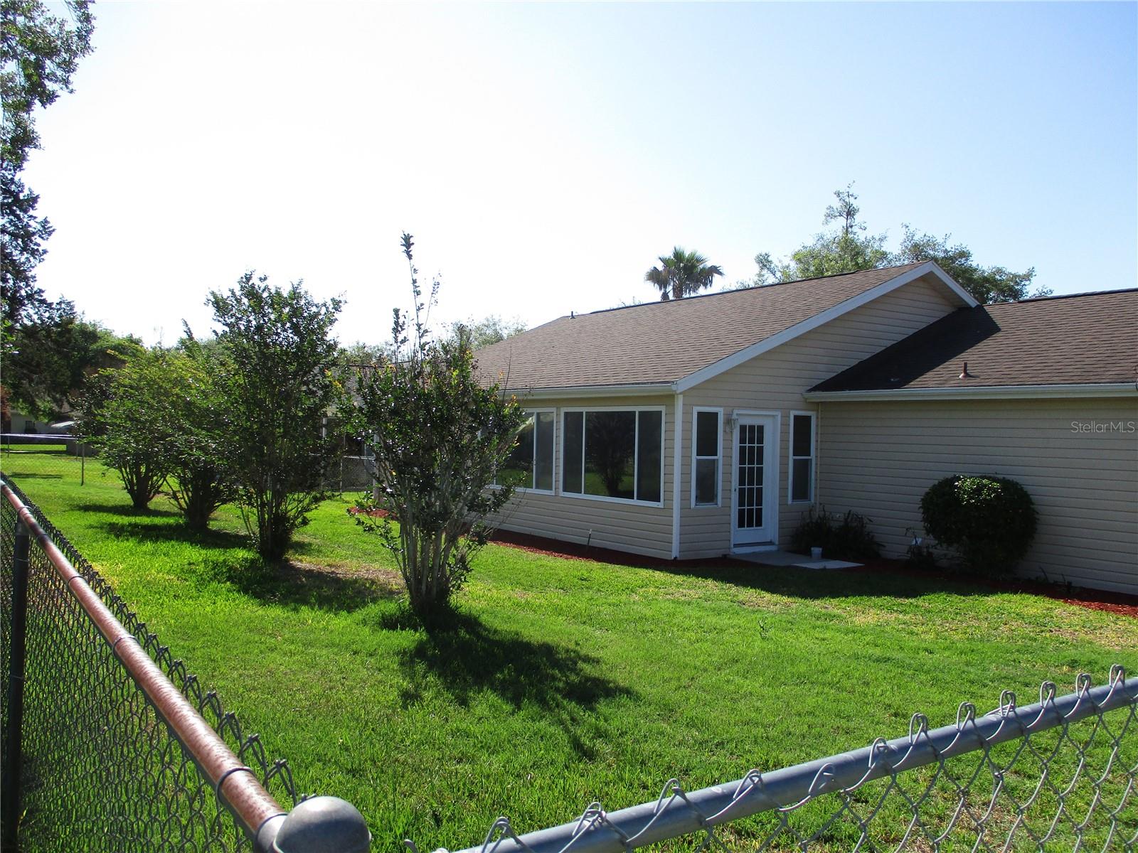 11579 140th Loop, FL