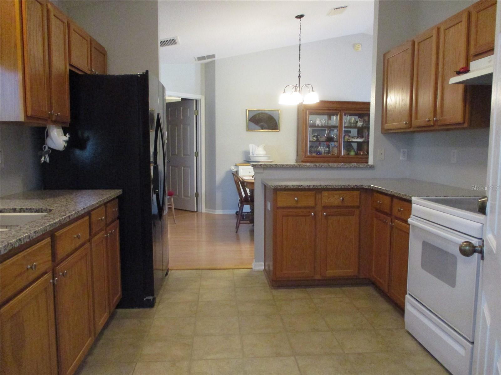 11579 140th Loop, FL