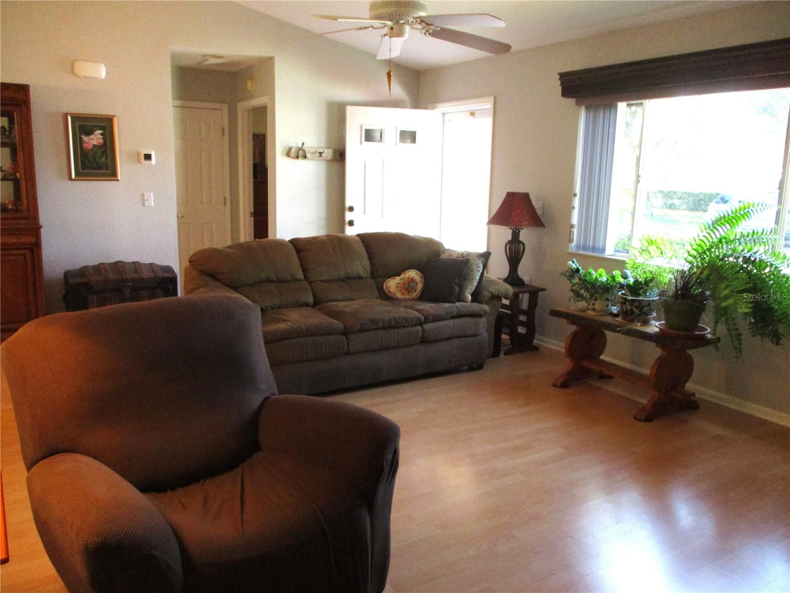 11579 140th Loop, FL