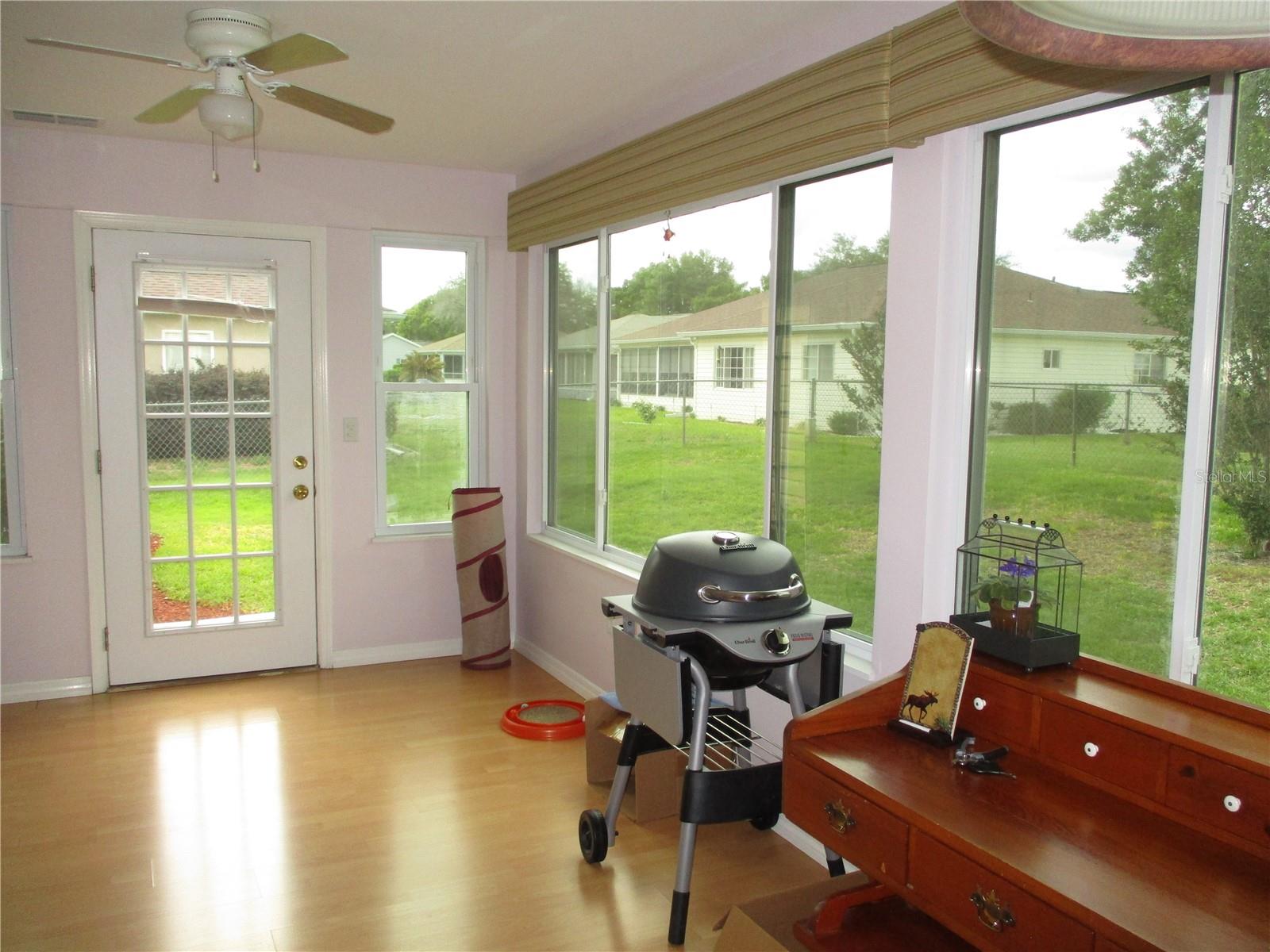 11579 140th Loop, FL