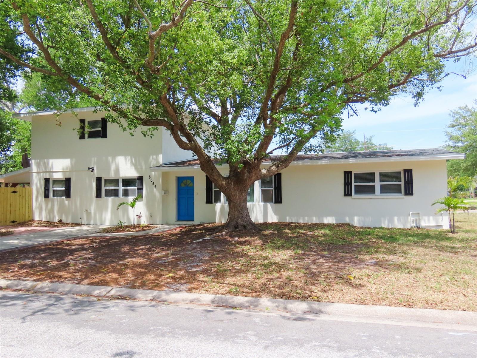 8055 33rd Avenue, FL