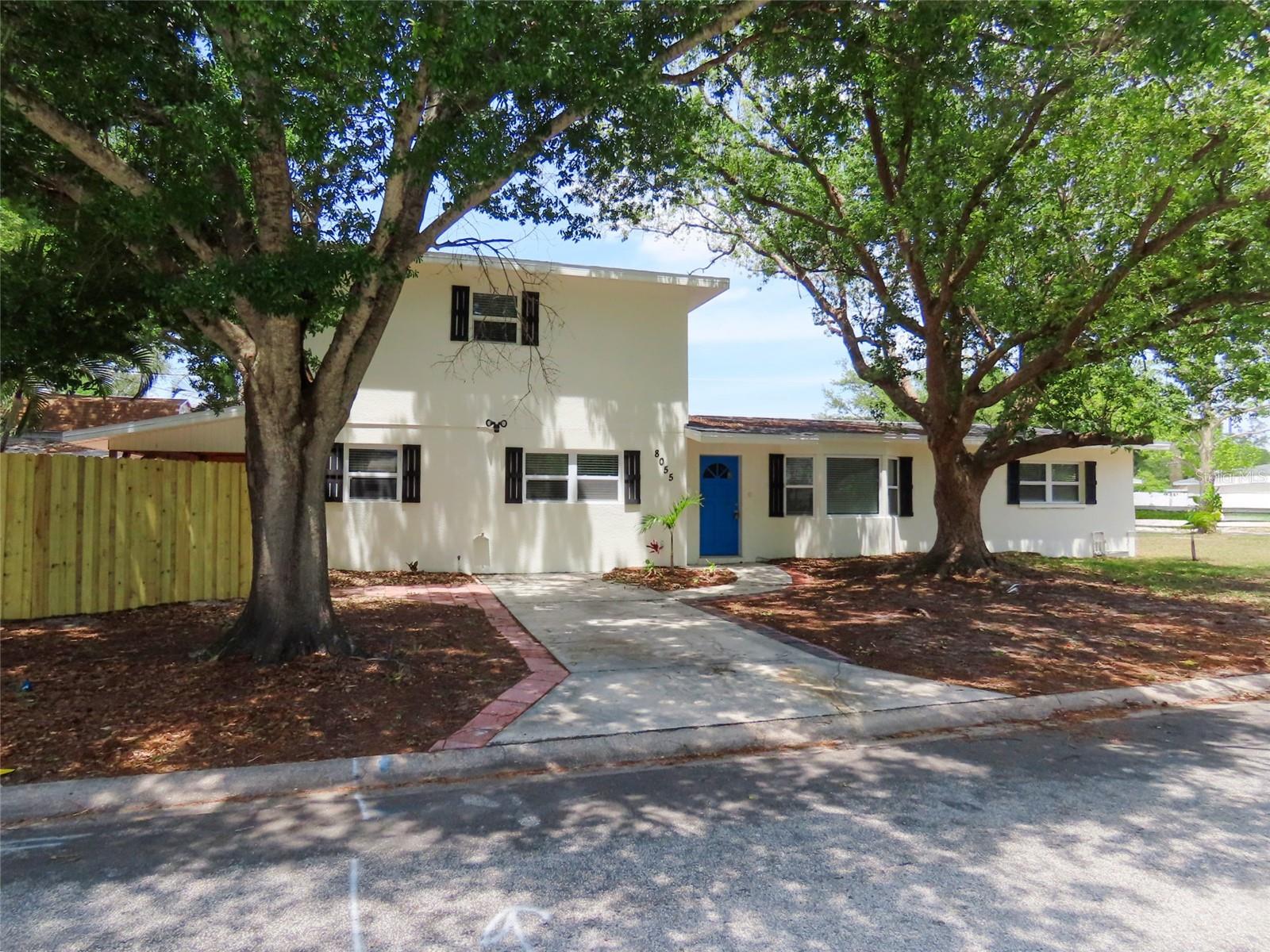 8055 33rd Avenue, FL