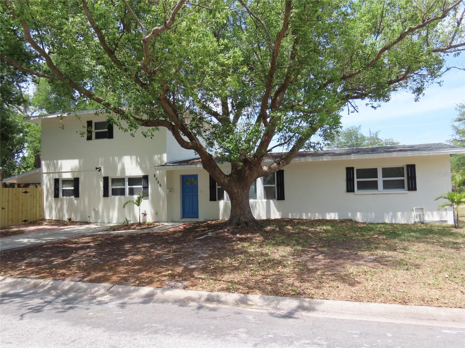 8055 33rd Avenue, FL