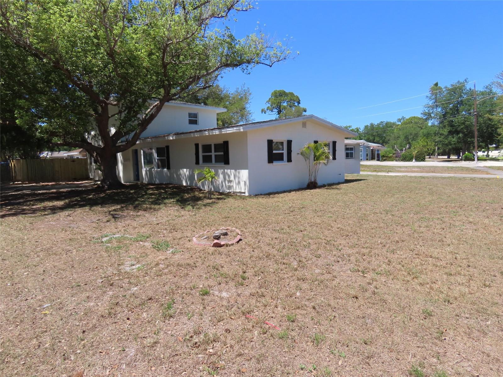8055 33rd Avenue, FL