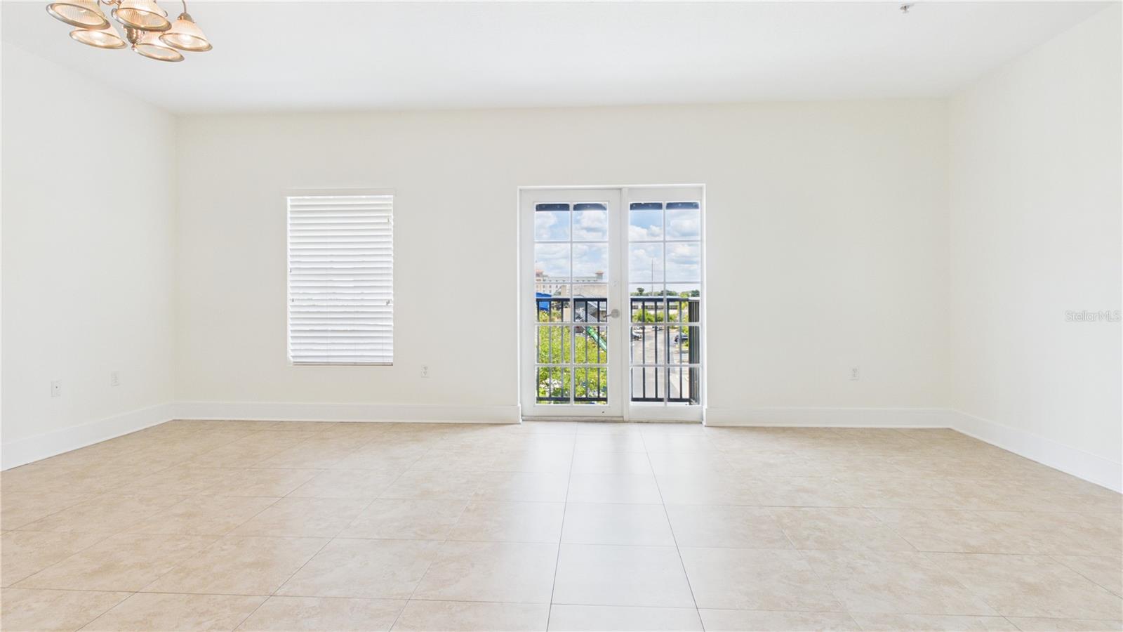 300 State Street, FL