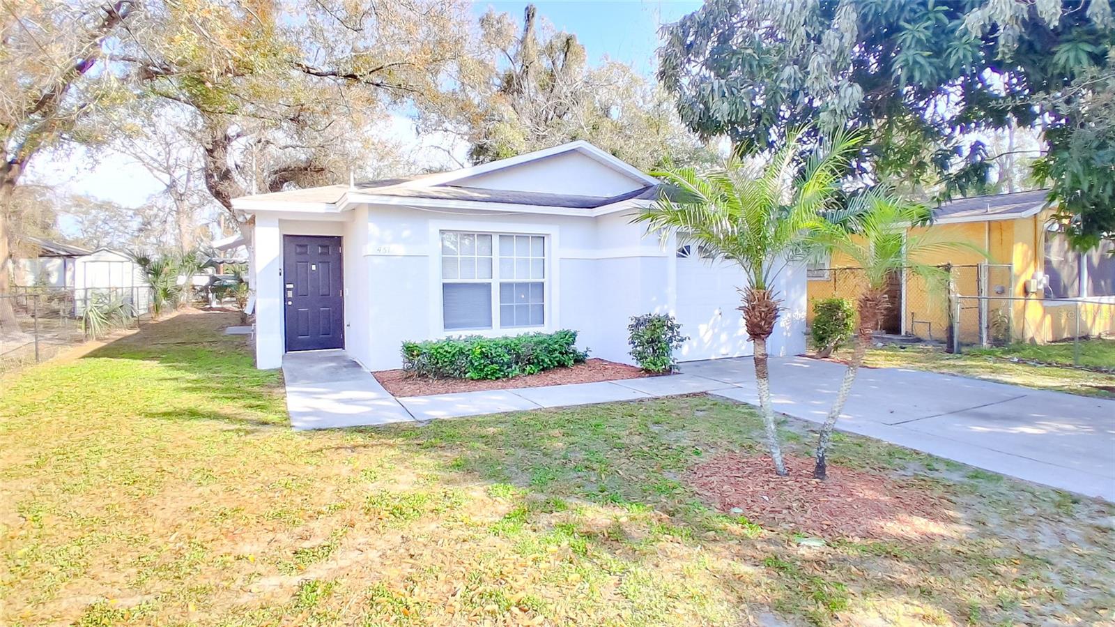 4311 Thonotosassa Avenue, FL