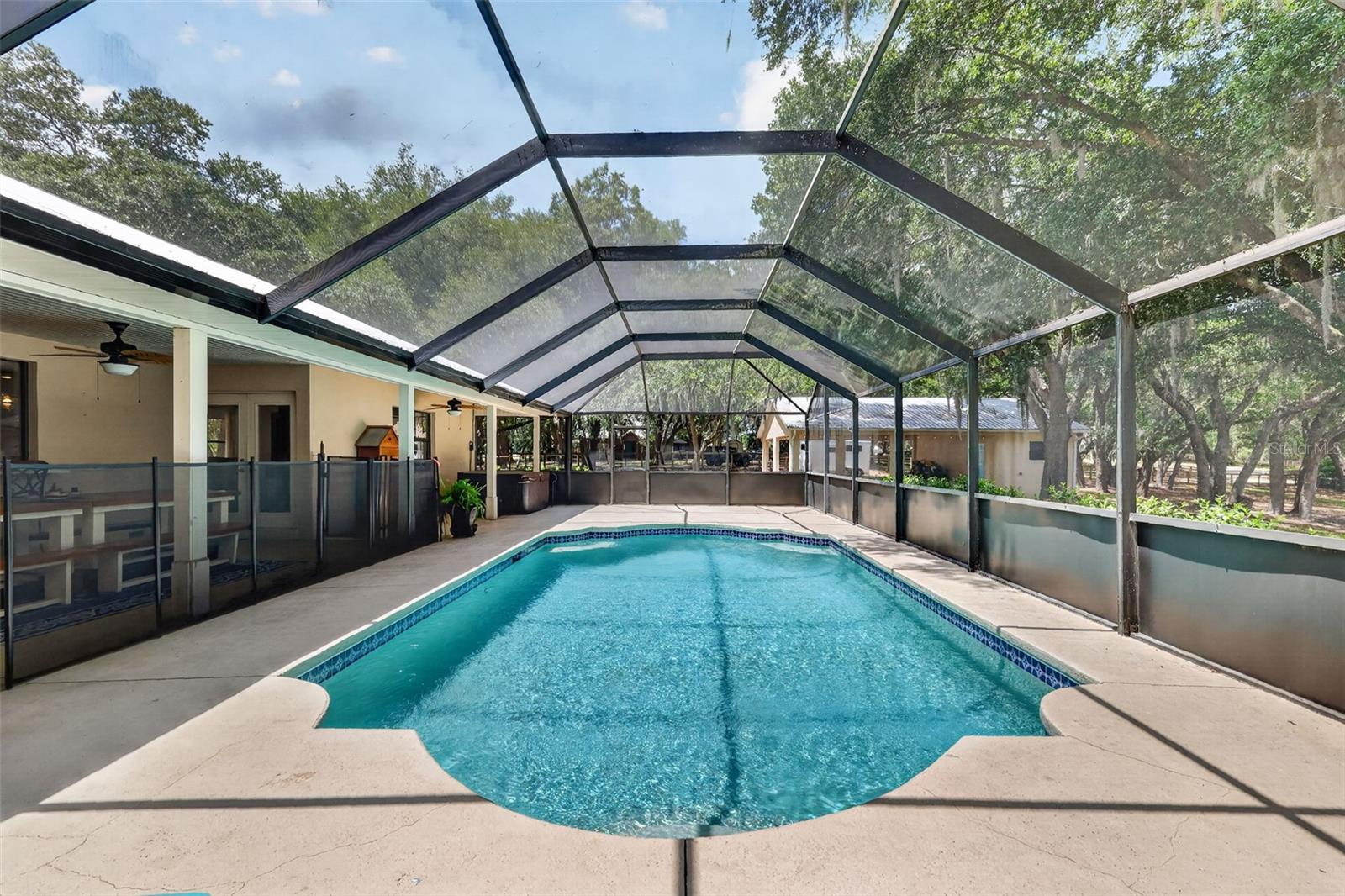 11241 Em En El Grove Road, FL