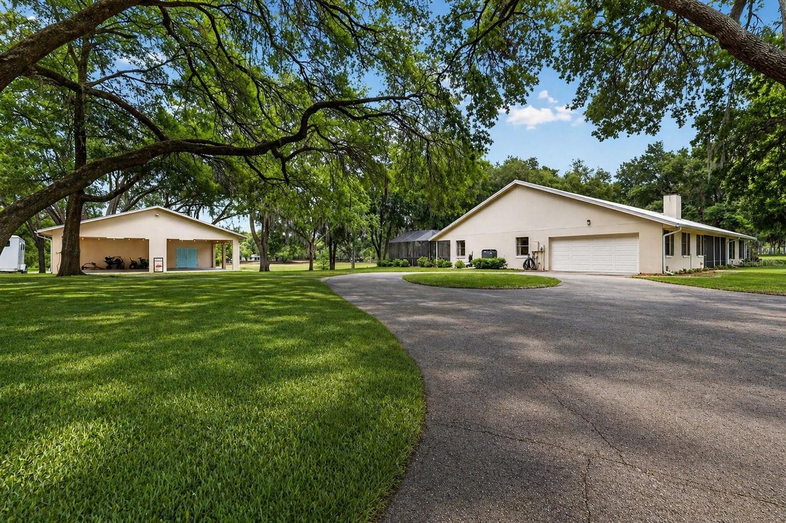 11241 Em En El Grove Road, FL