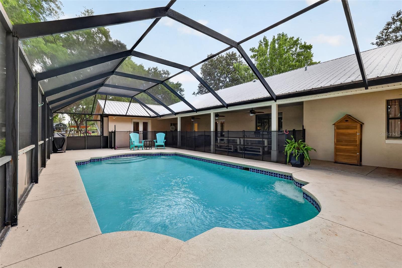 11241 Em En El Grove Road, FL