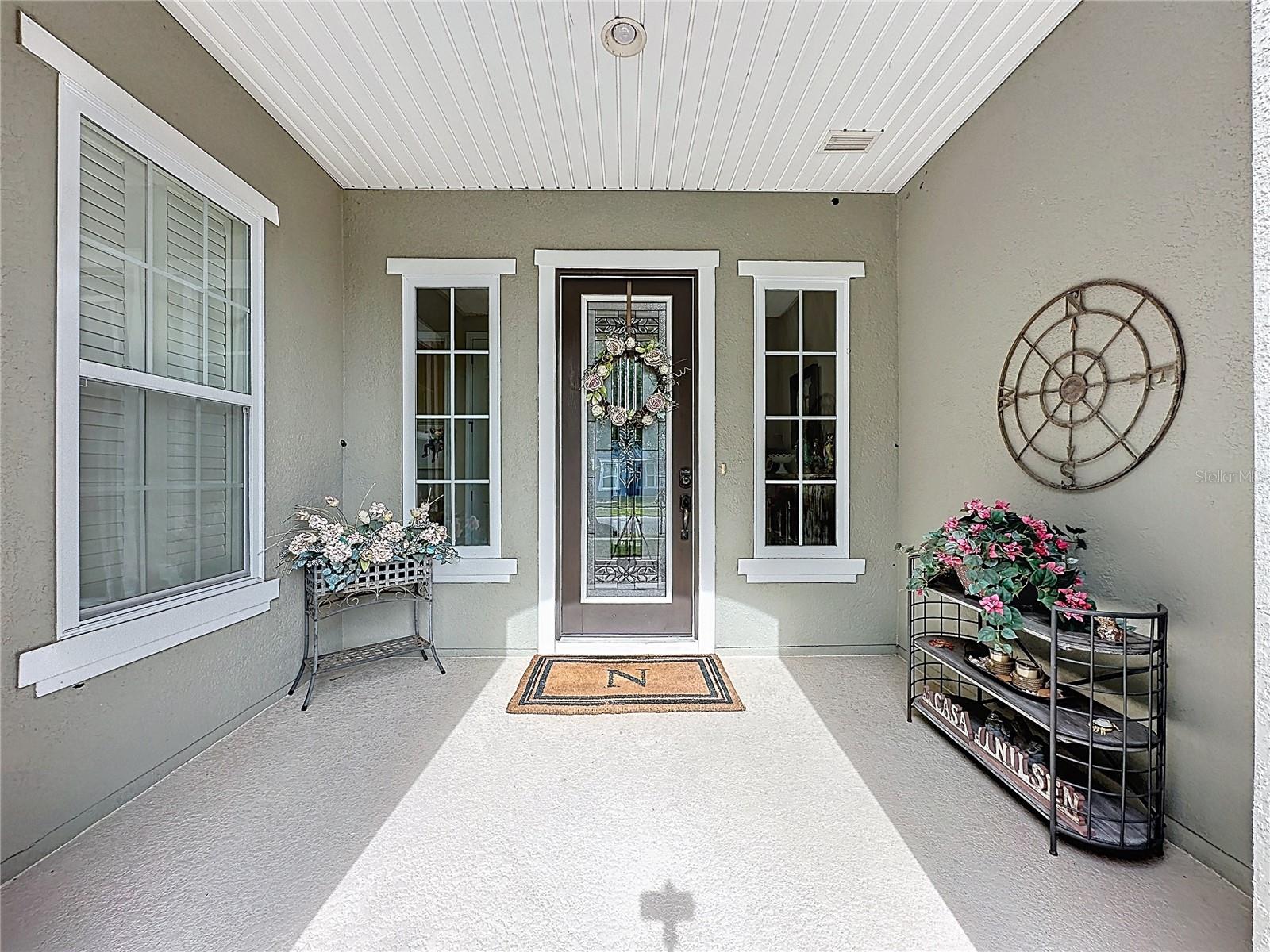 364 Salt Marsh Lane, FL
