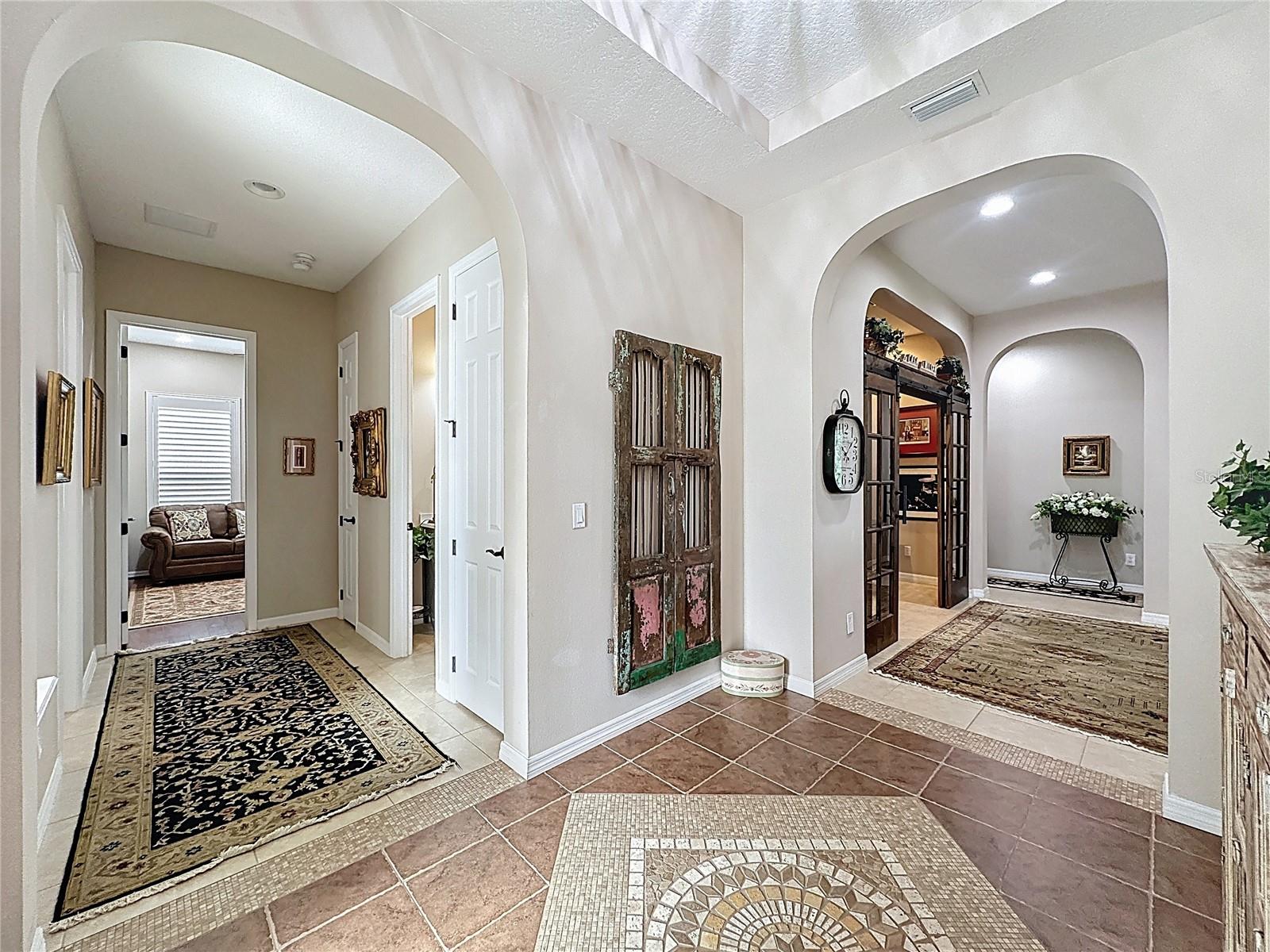 364 Salt Marsh Lane, FL