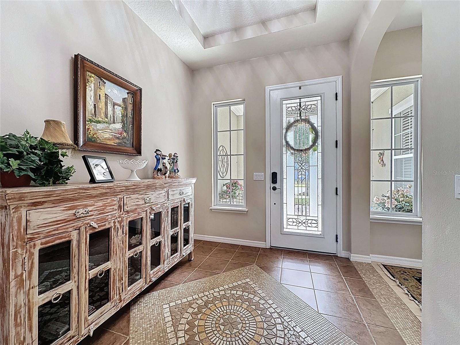364 Salt Marsh Lane, FL
