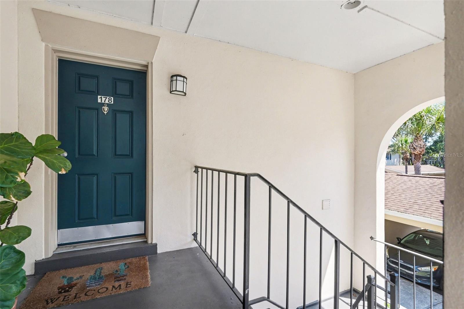10346 Carrollwood Lane, FL
