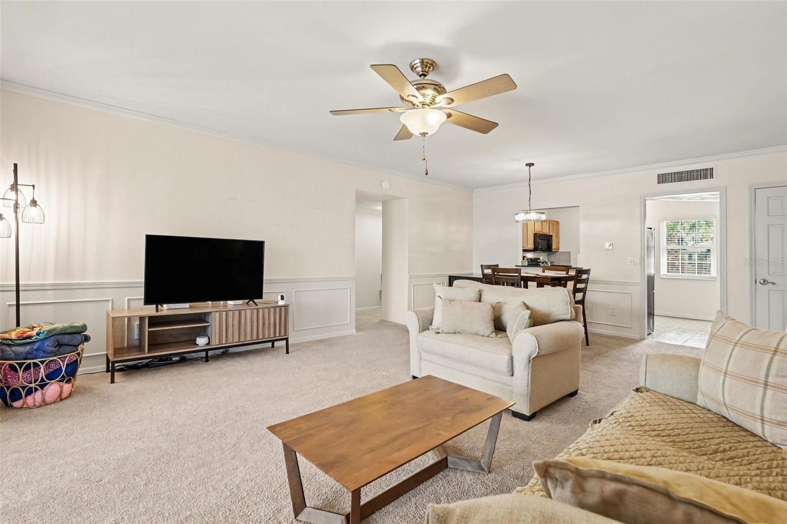 10346 Carrollwood Lane, FL
