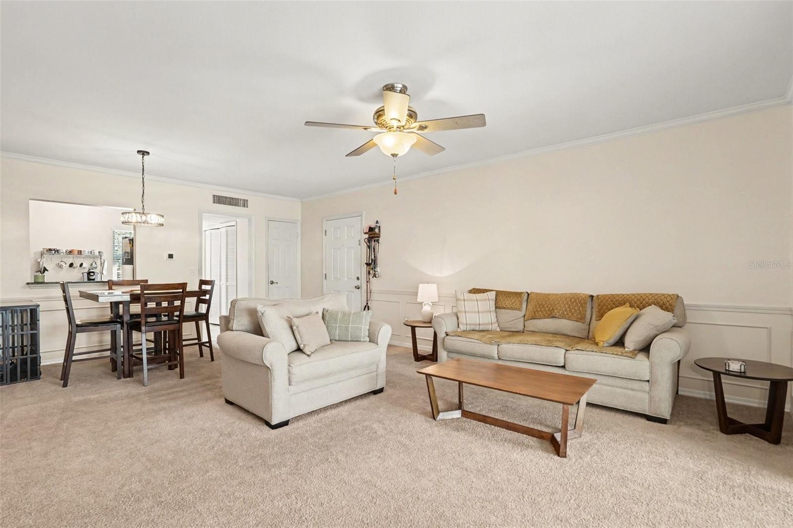 10346 Carrollwood Lane, FL