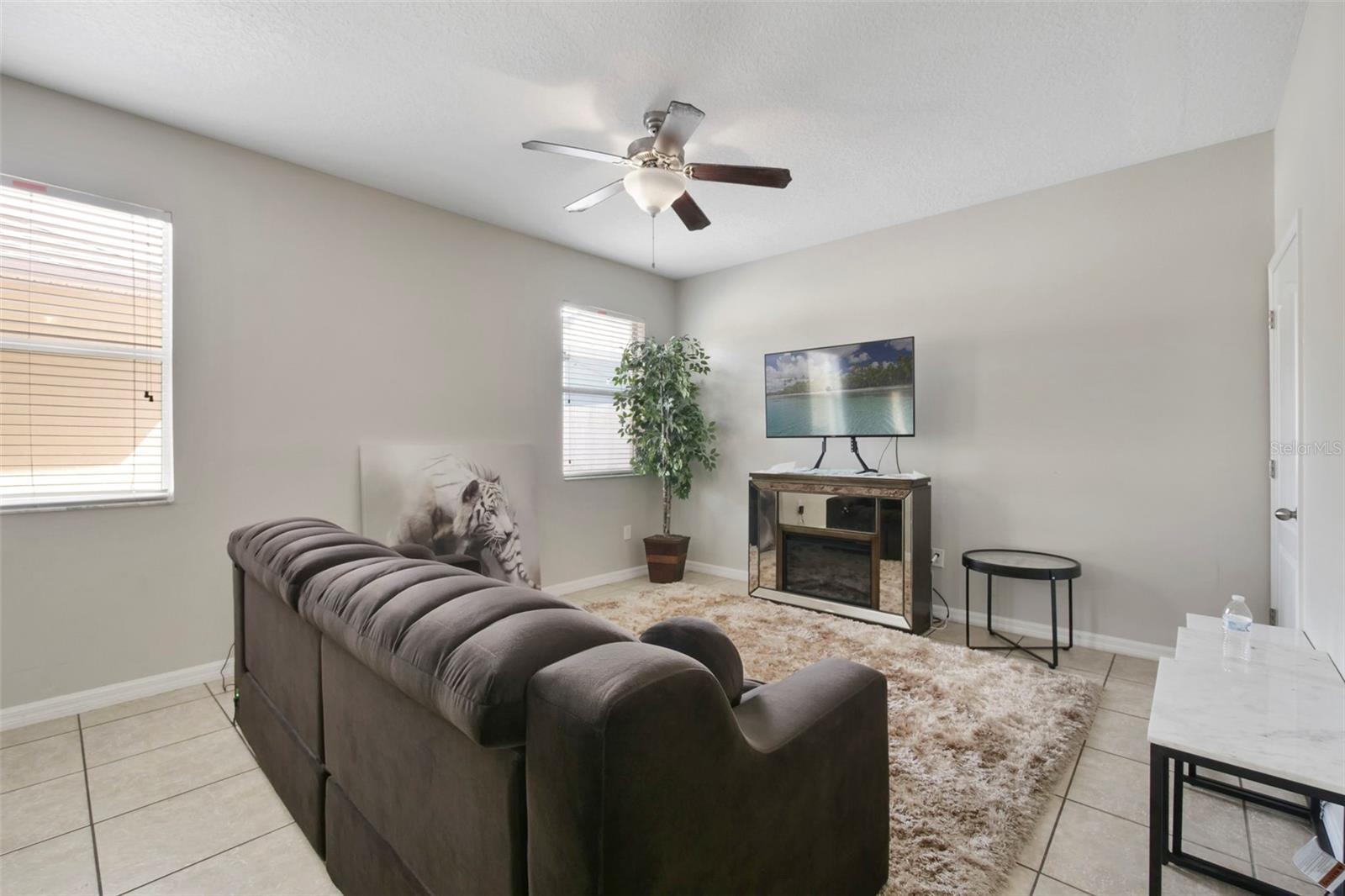 1209 Seburn Road, FL