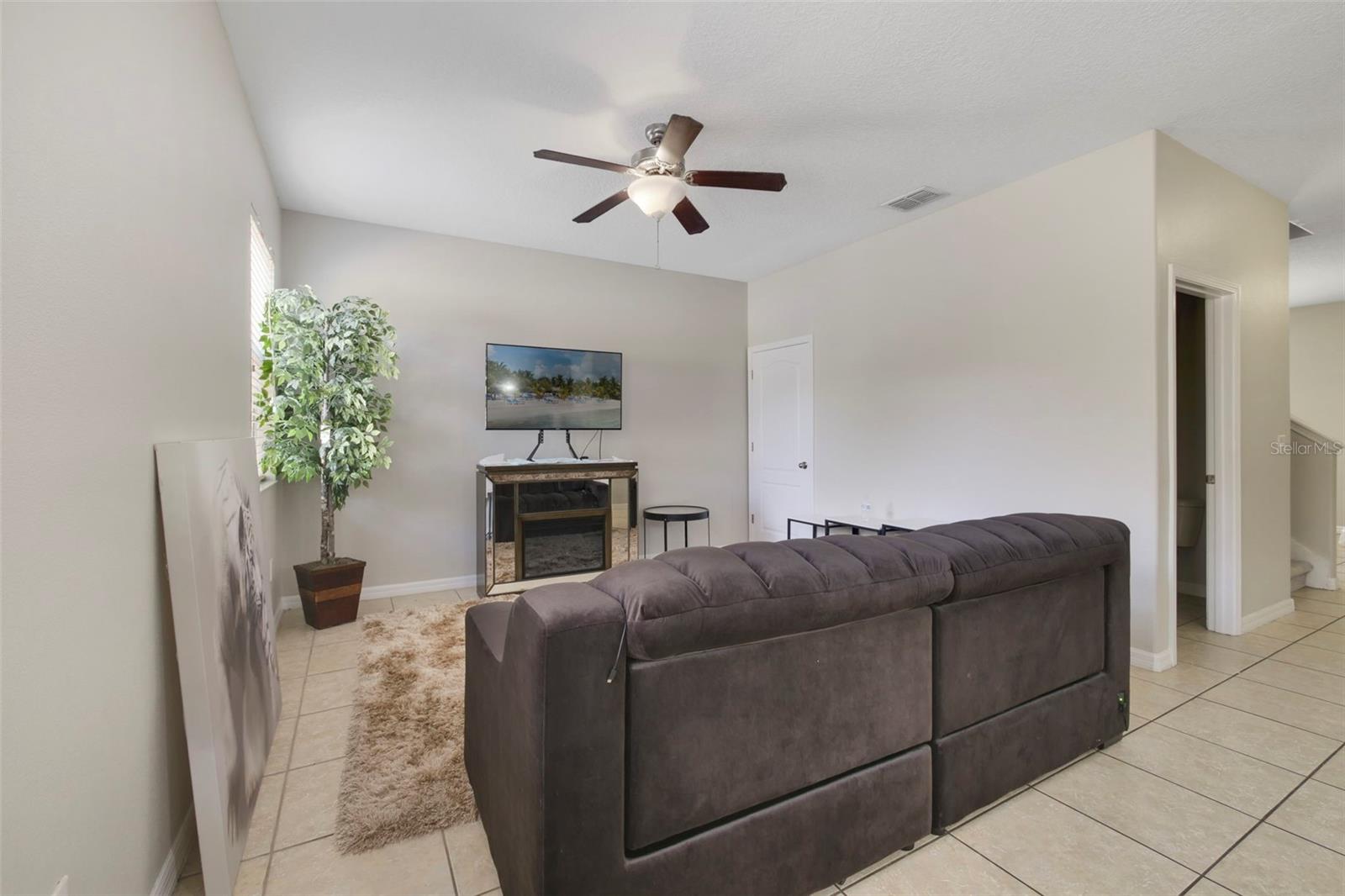 1209 Seburn Road, FL