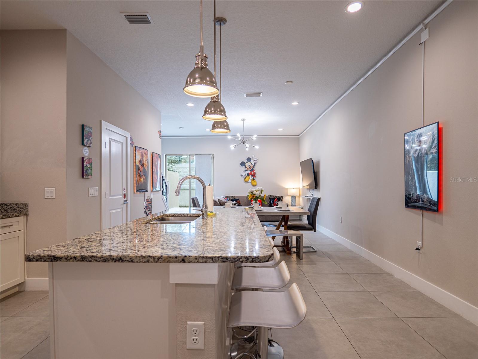 2660 Sunrise Shores Drive, FL