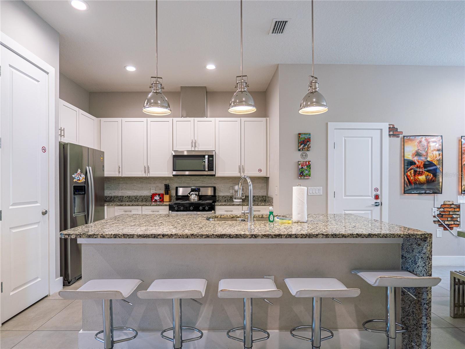 2660 Sunrise Shores Drive, FL
