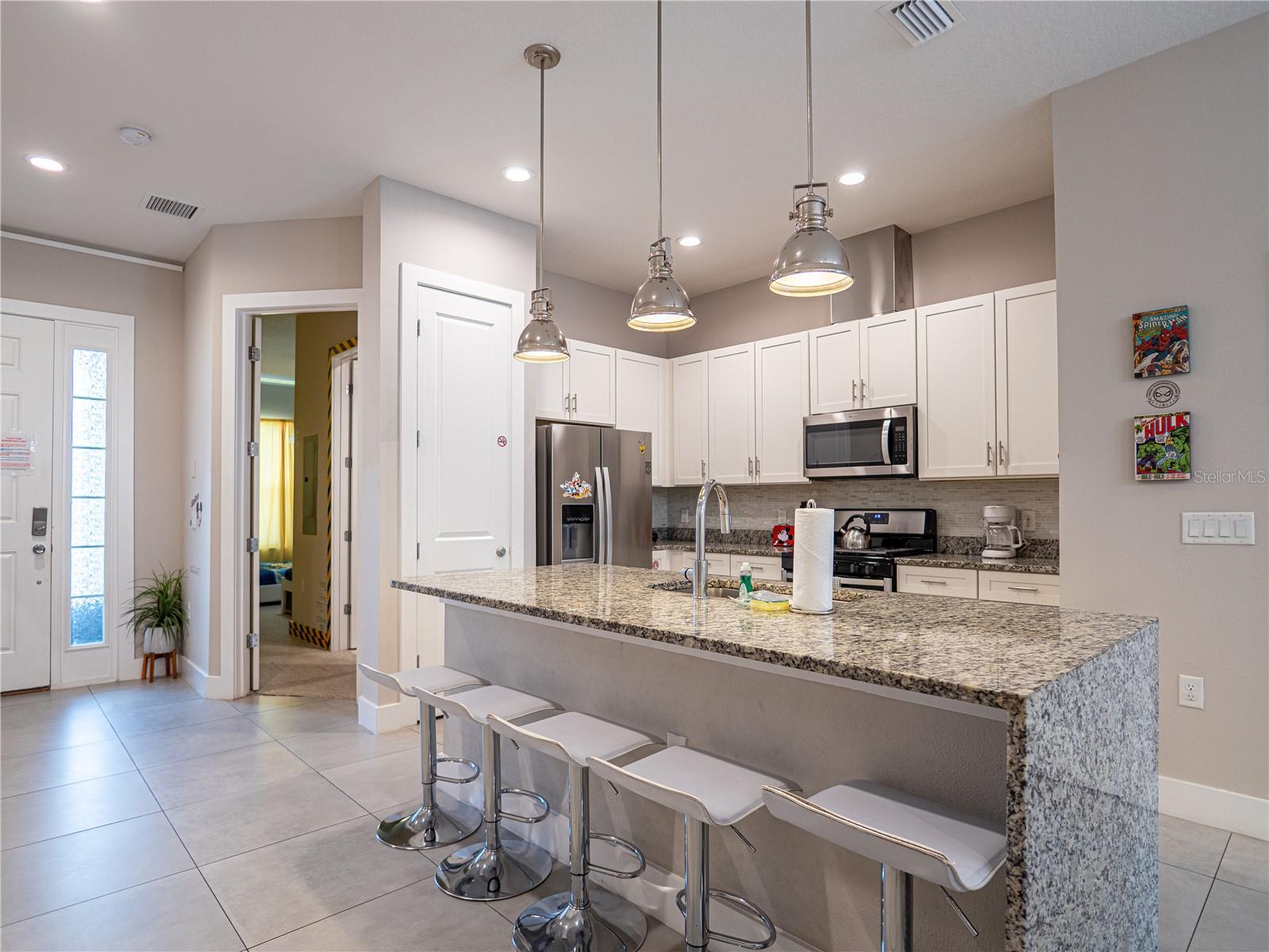 2660 Sunrise Shores Drive, FL