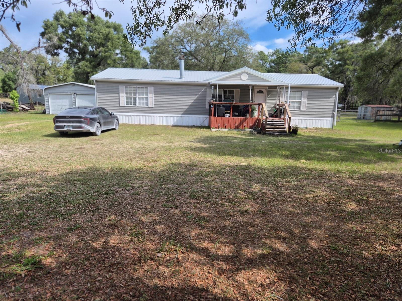 14051 26th Street, FL