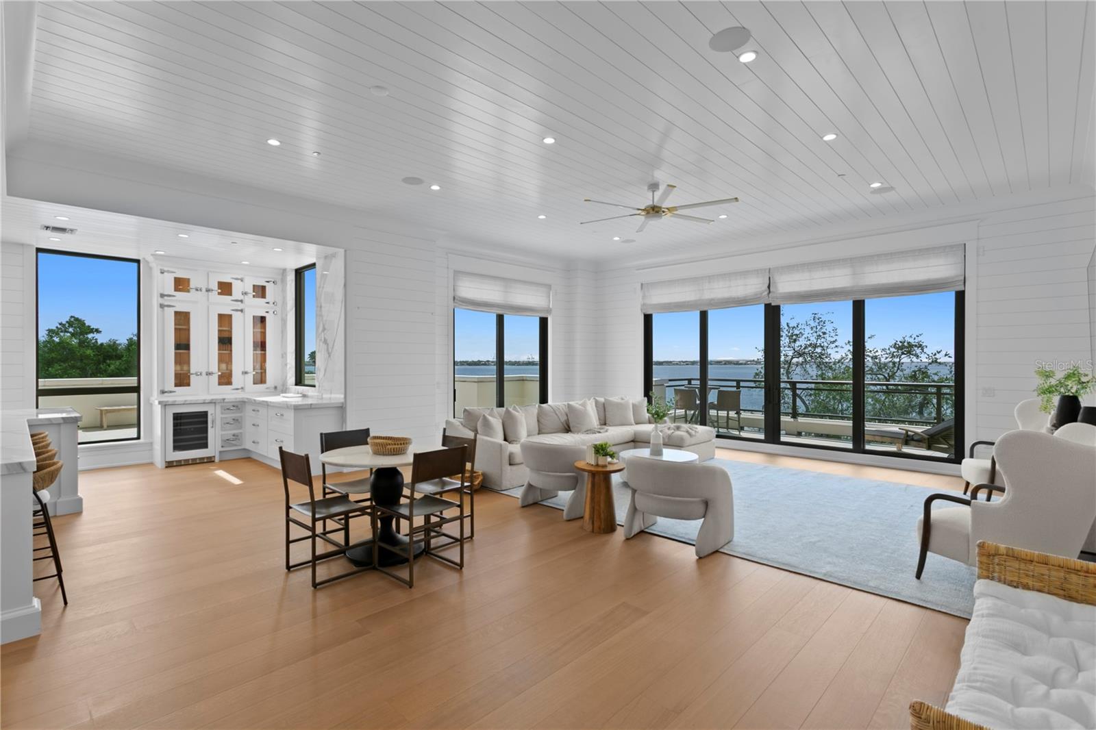 2103 Bayshore Boulevard, FL