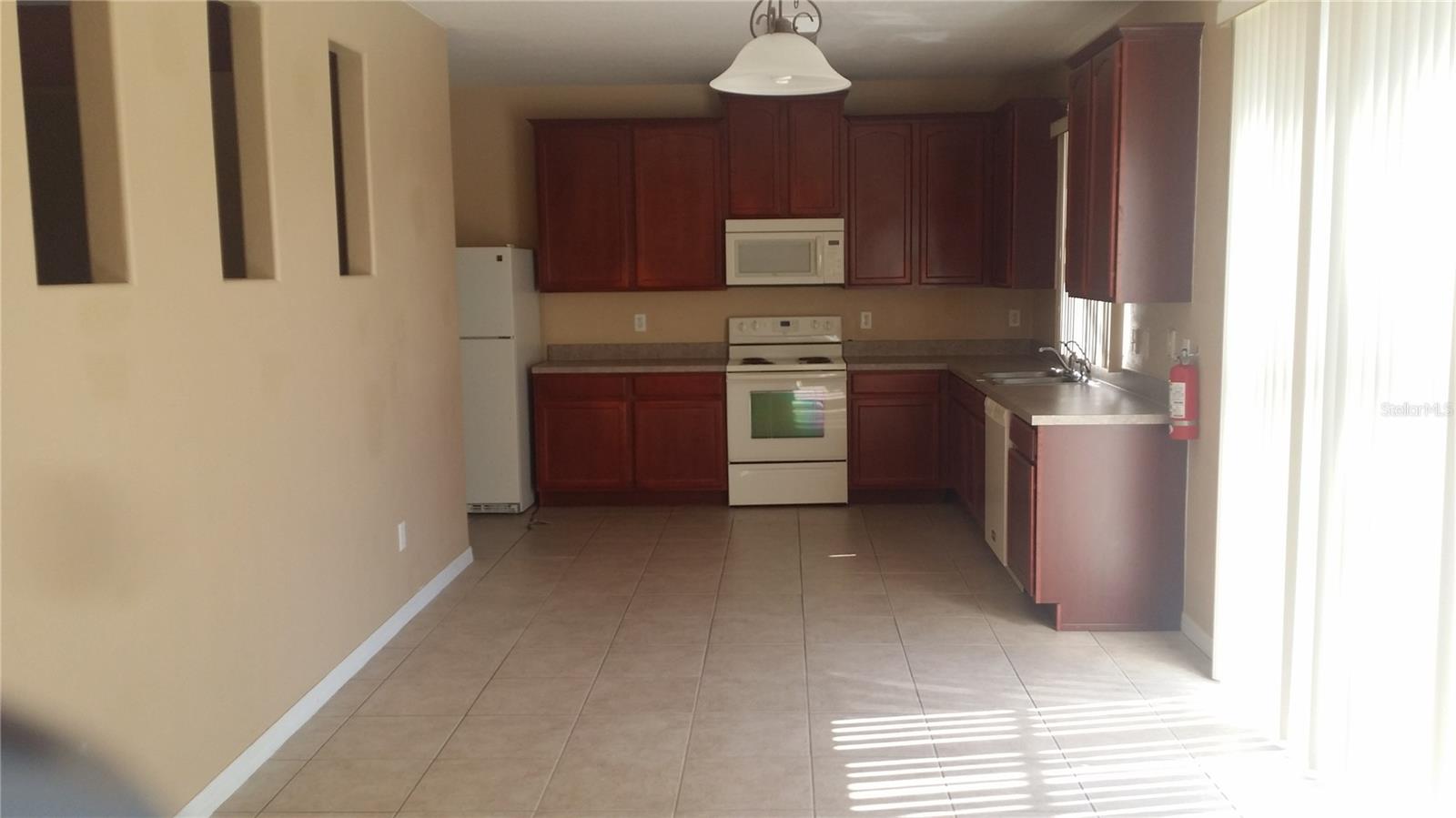 3017 Camino Real Drive, FL
