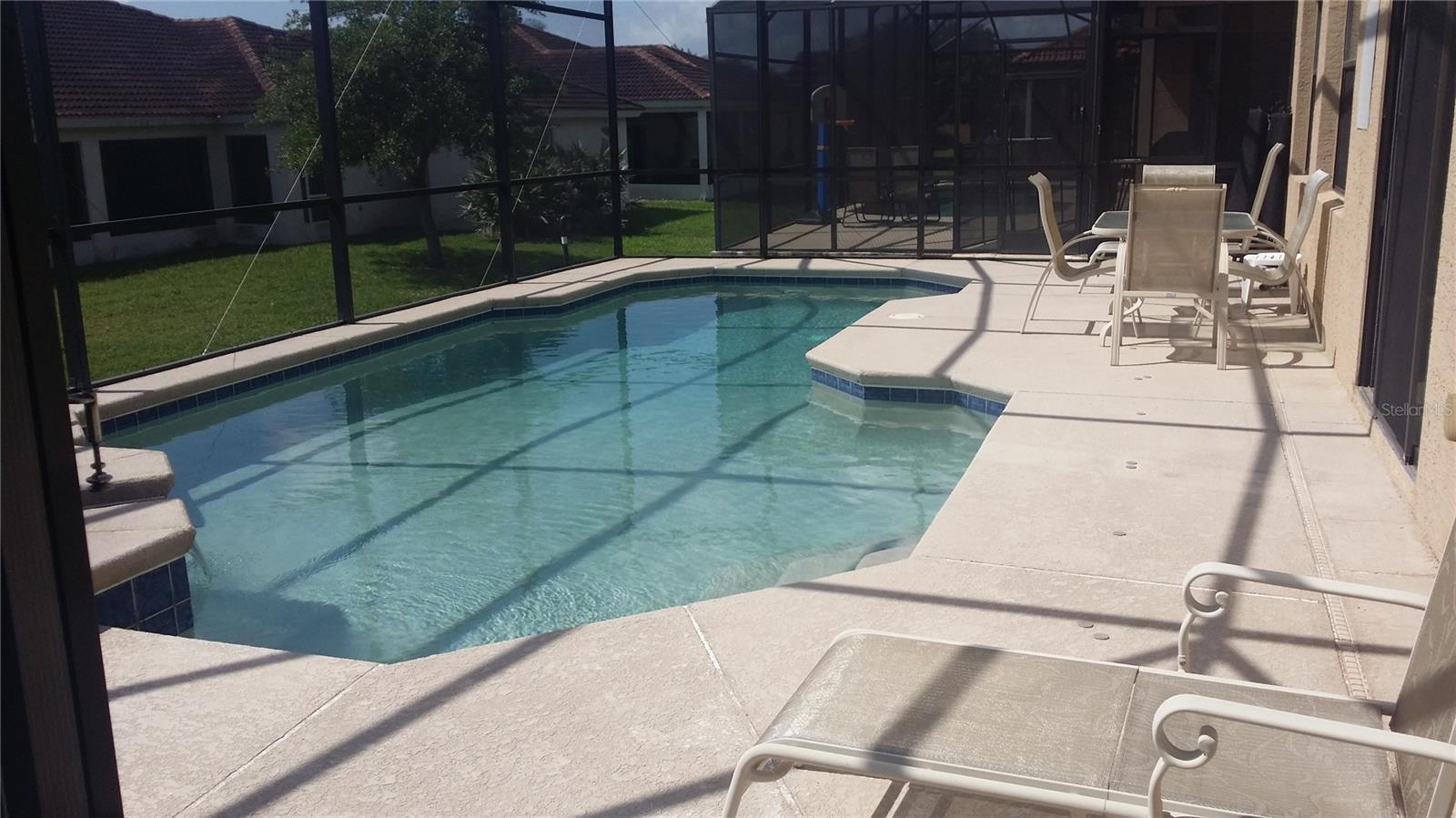 3017 Camino Real Drive, FL