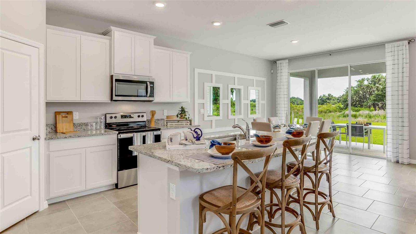 2376 Stratten Drive, FL