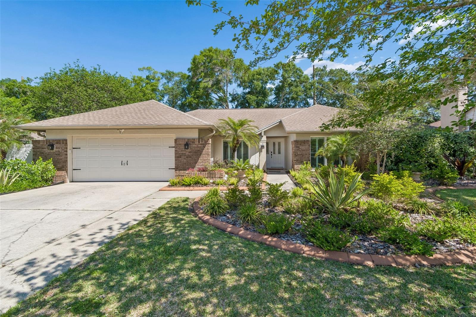 3319 Cheviot Drive, FL