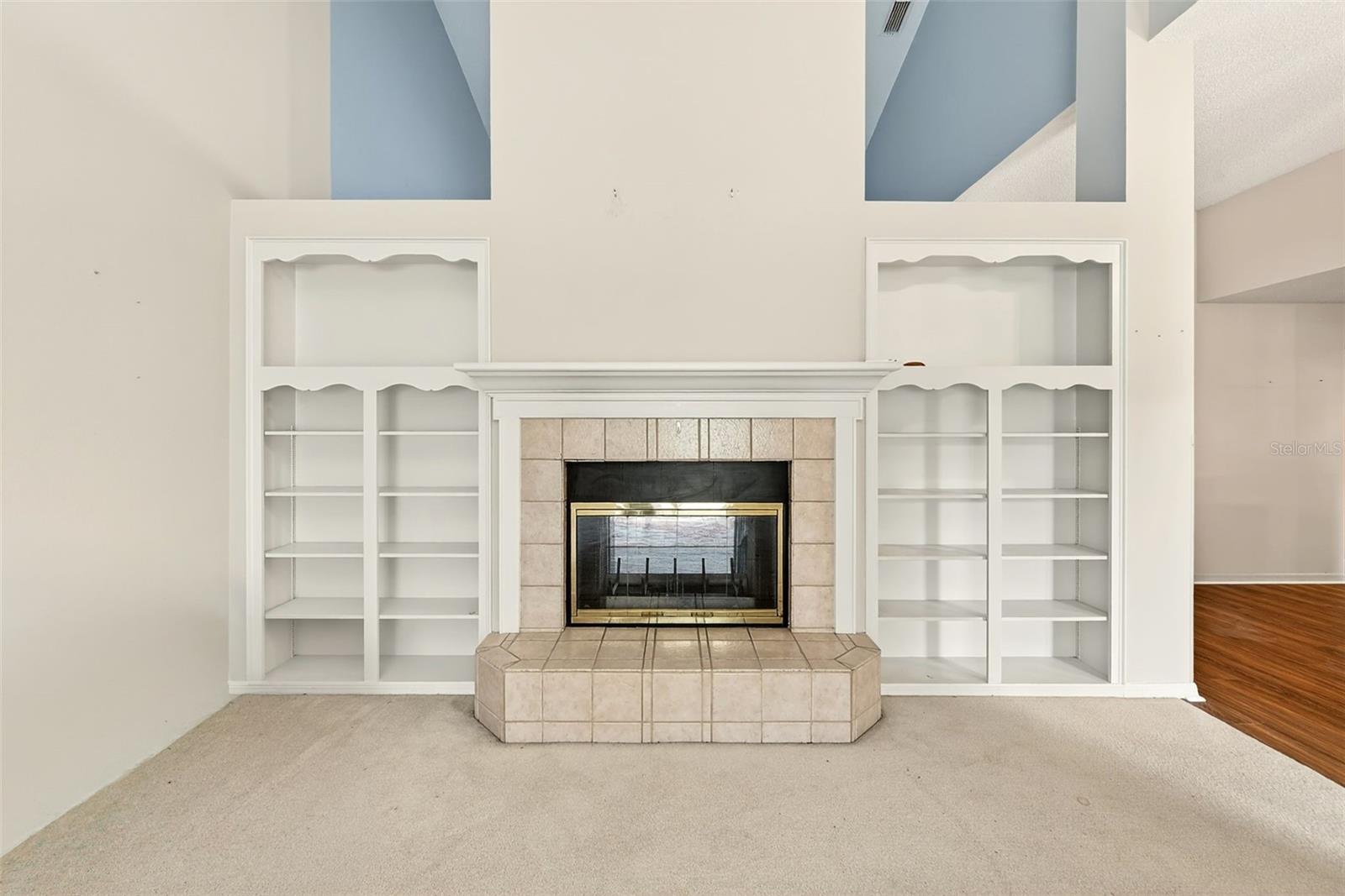 6517 Thoroughbred Loop, FL