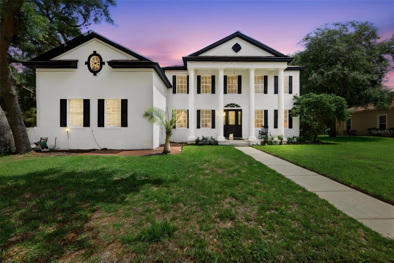 1666 Marina Lake Drive, FL