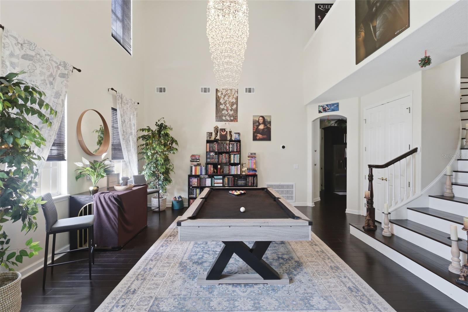 1666 Marina Lake Drive, FL