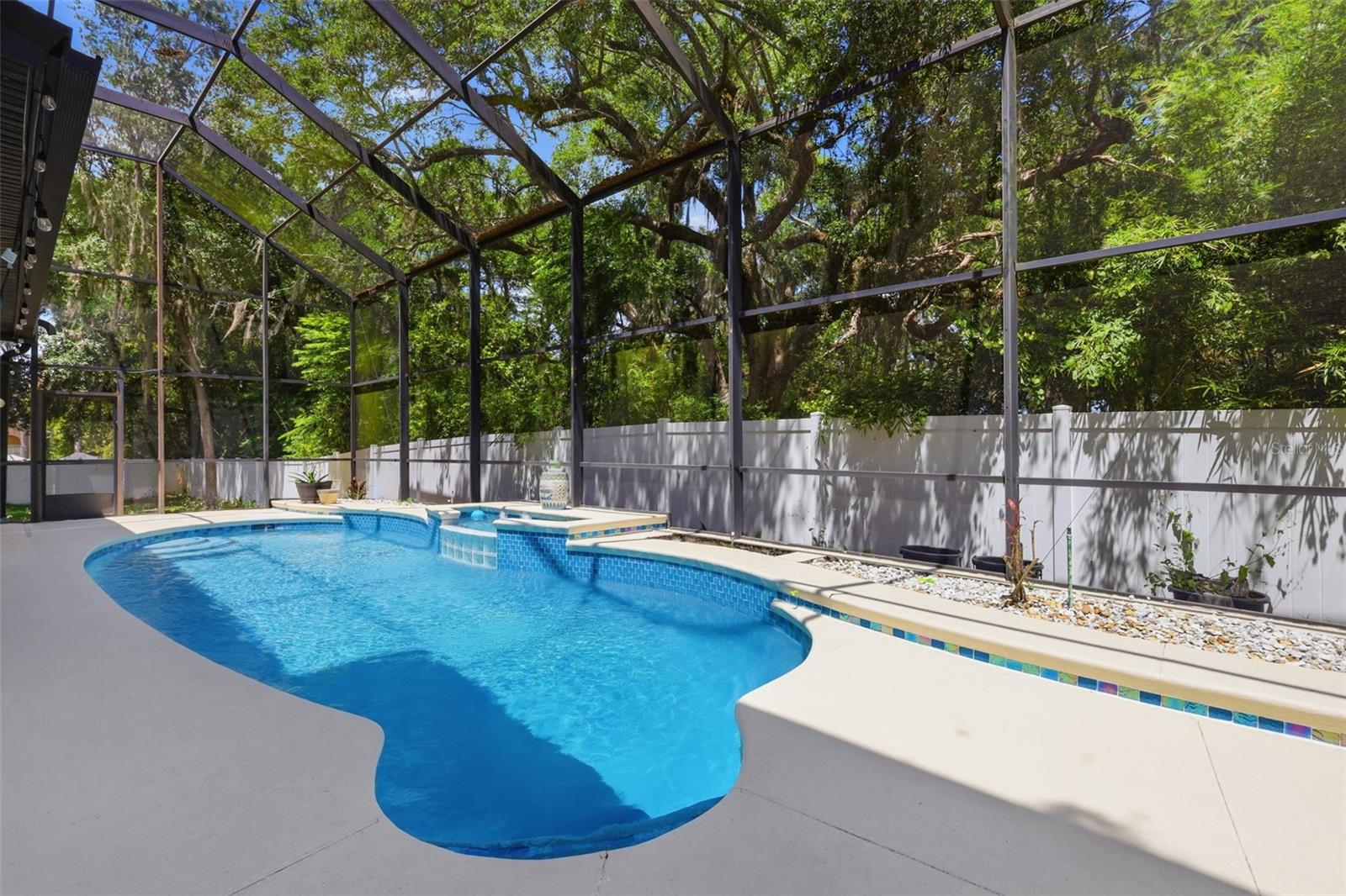1666 Marina Lake Drive, FL