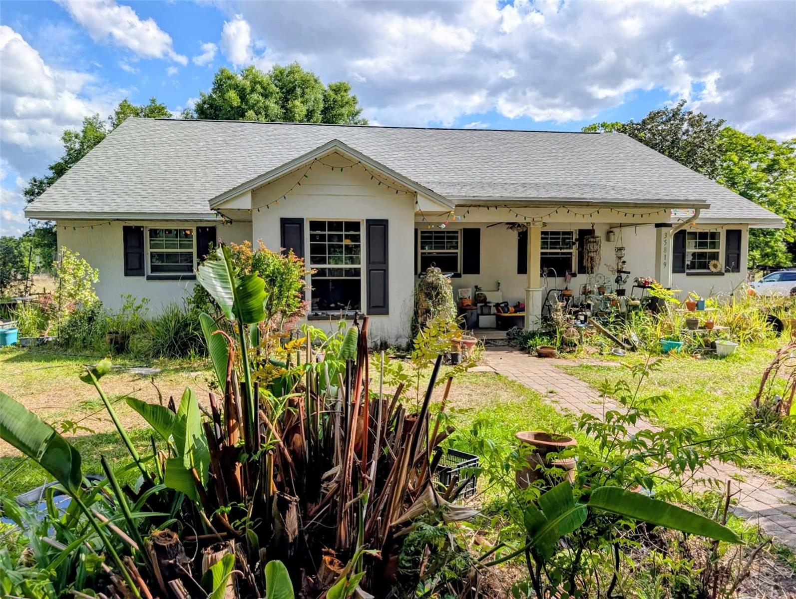 35819 Nova Lane, FL