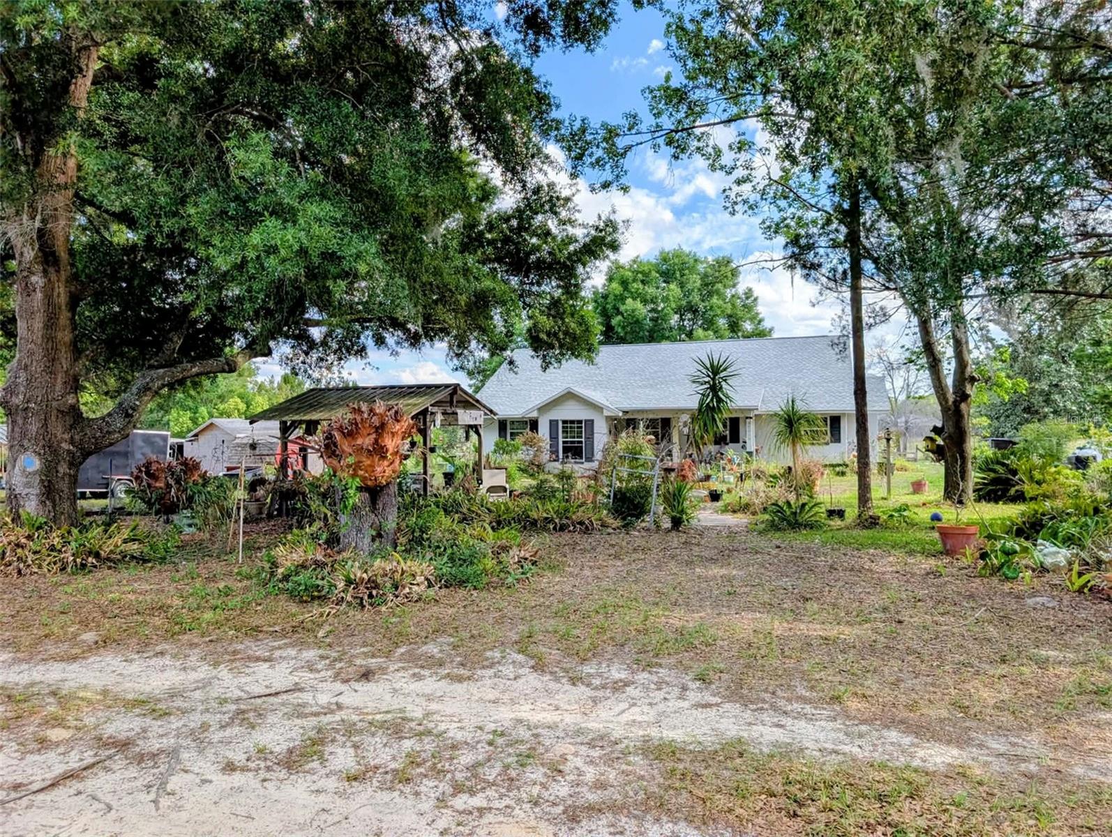 35819 Nova Lane, FL