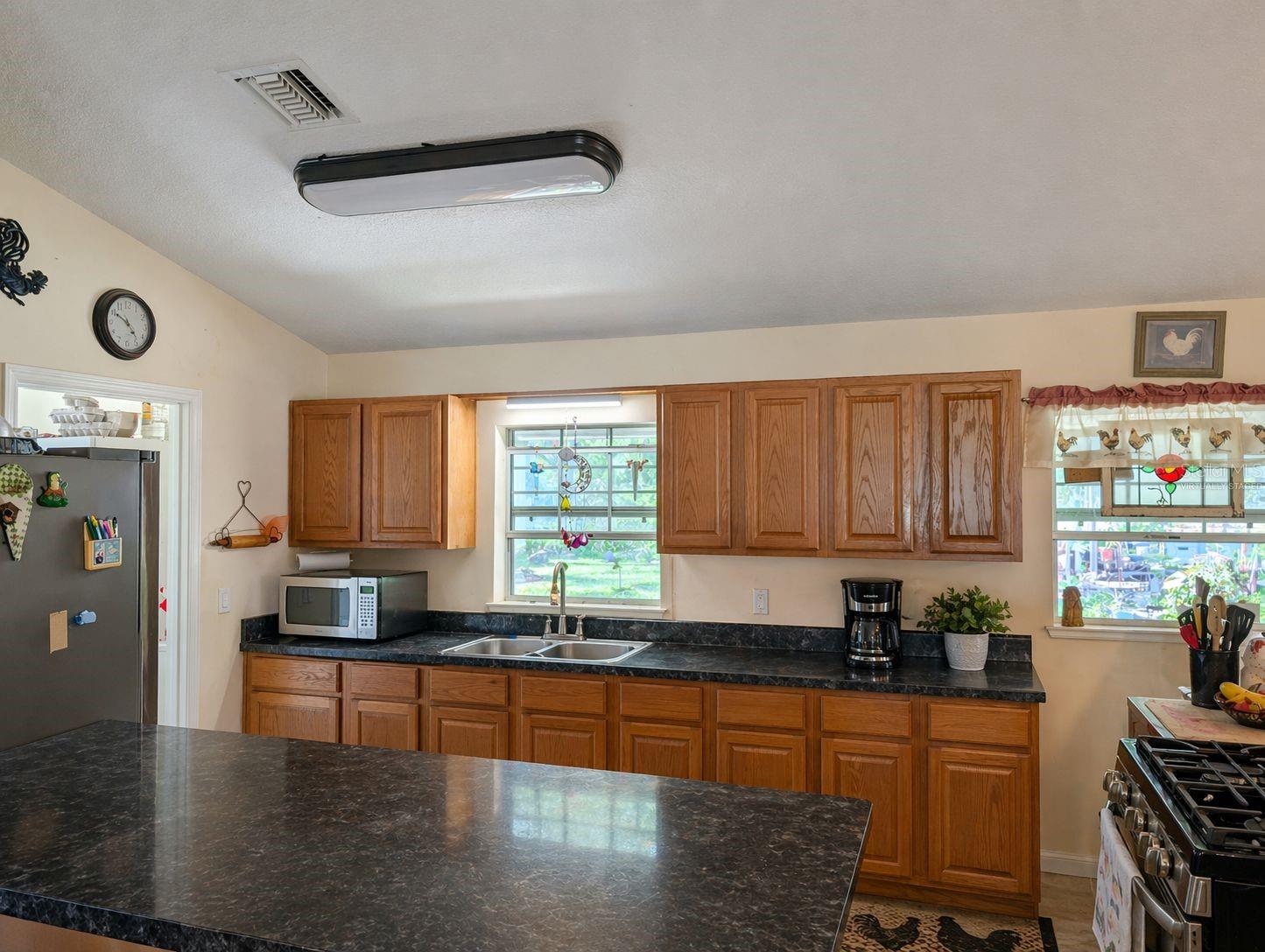 35819 Nova Lane, FL