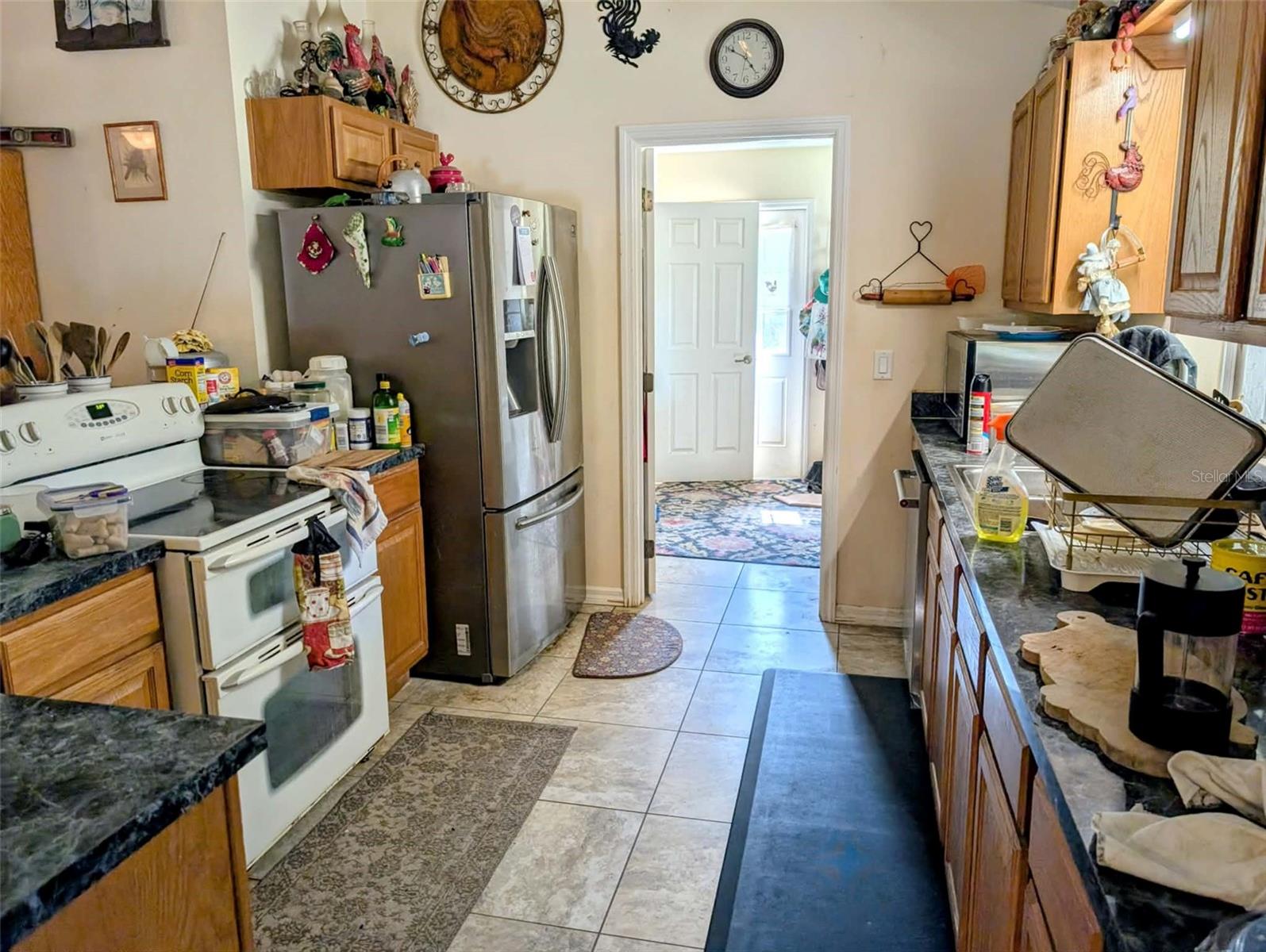 35819 Nova Lane, FL