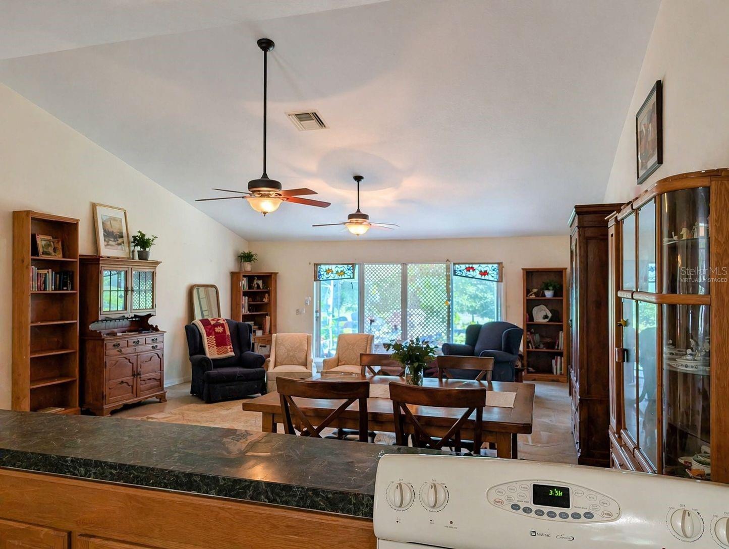35819 Nova Lane, FL