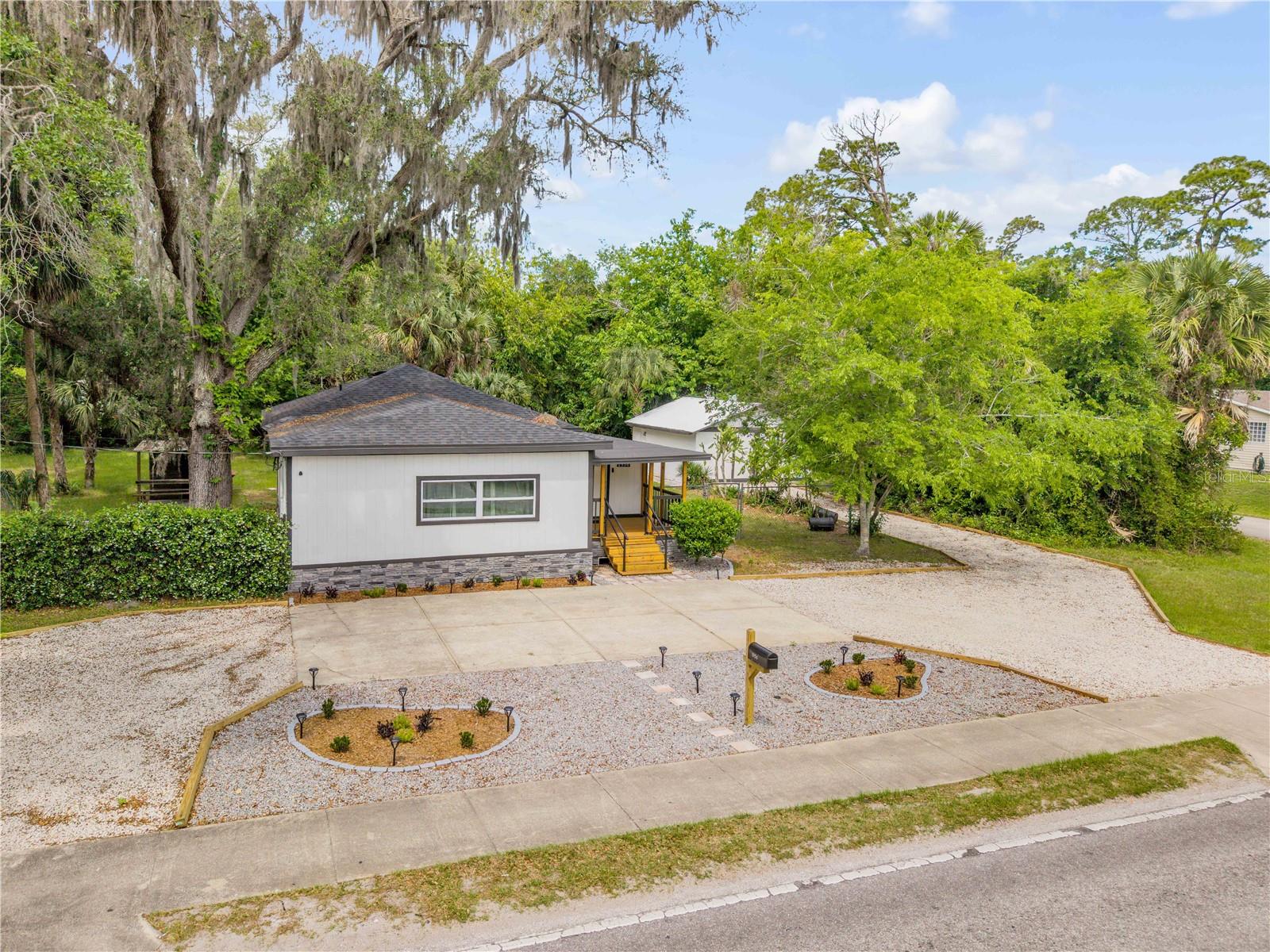 1956 Pioneer Trail, FL