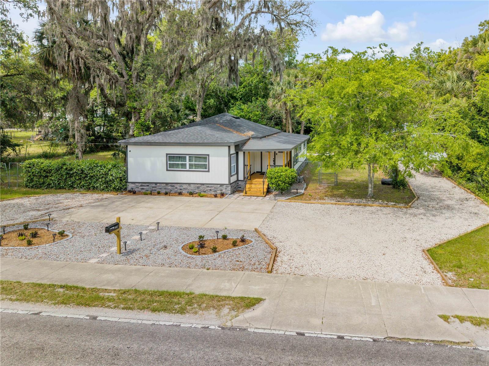 1956 Pioneer Trail, FL