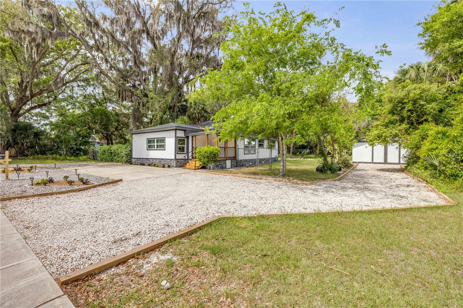 1956 Pioneer Trail, FL