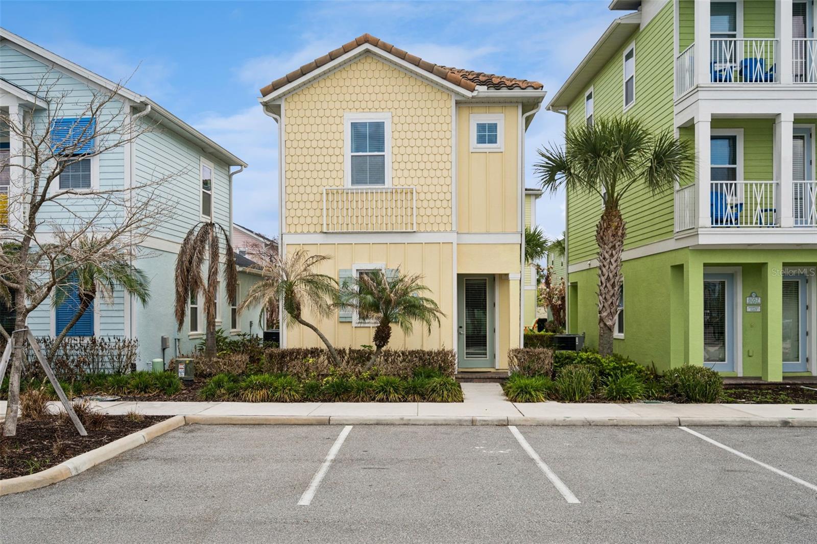 8059 Knee Deep Road, FL