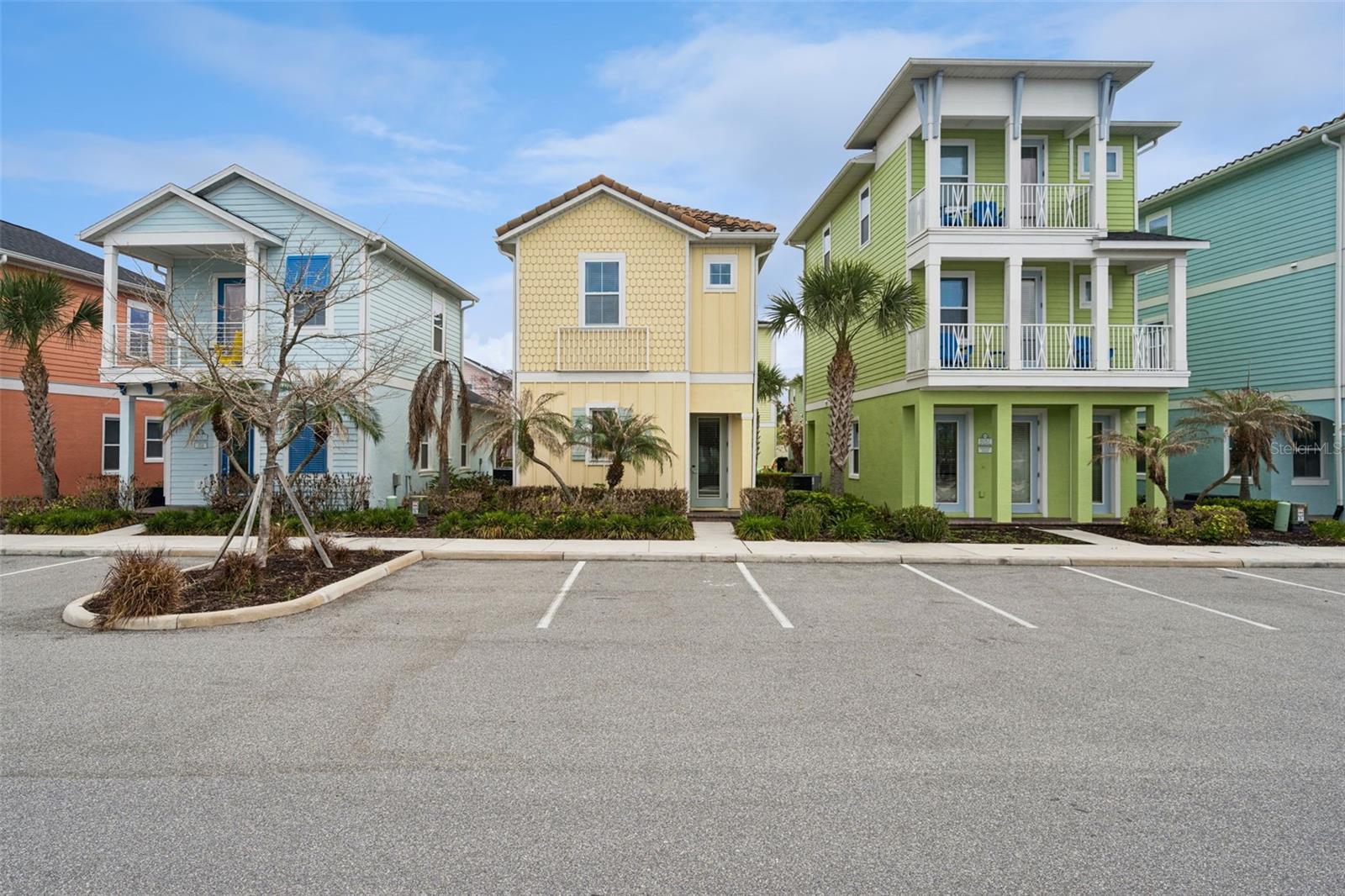 8059 Knee Deep Road, FL